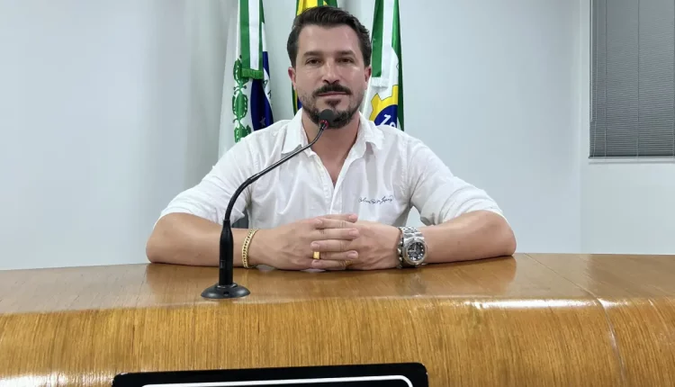 manoel inocencio