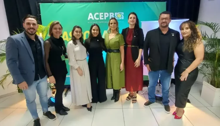 nujur acepb