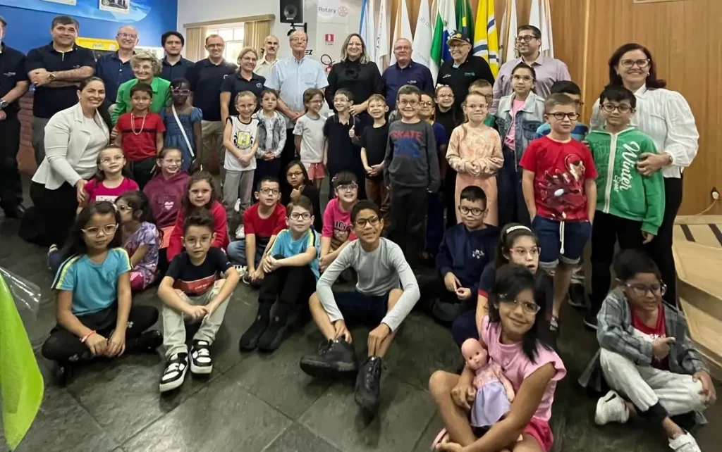 óculos francisco beltrão