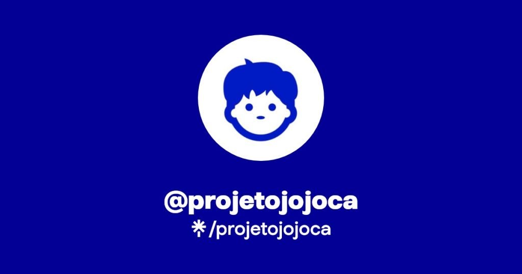 Projeto Jojoca é reconhecido como de Utilidade Pública Estadual projeto jojoca