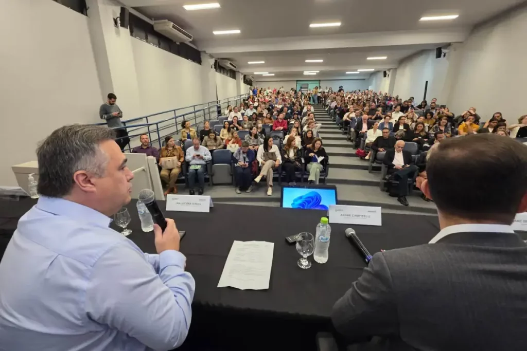 Paraná amplia força-tarefa para aumentar cobertura vacinal cobertura vacinal