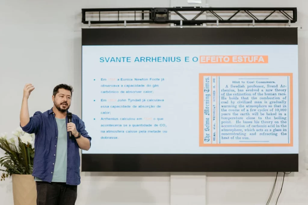 seminários atila iamarino