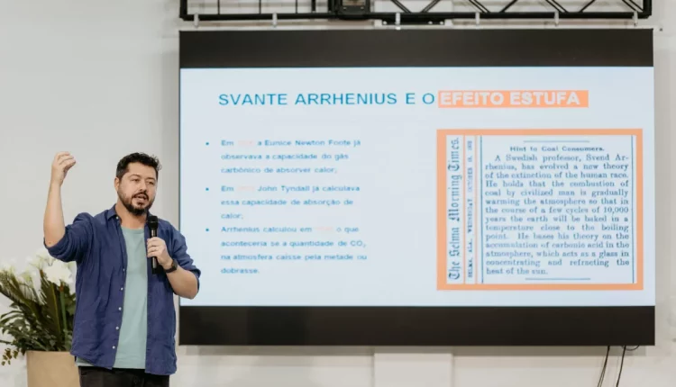 seminários atila iamarino