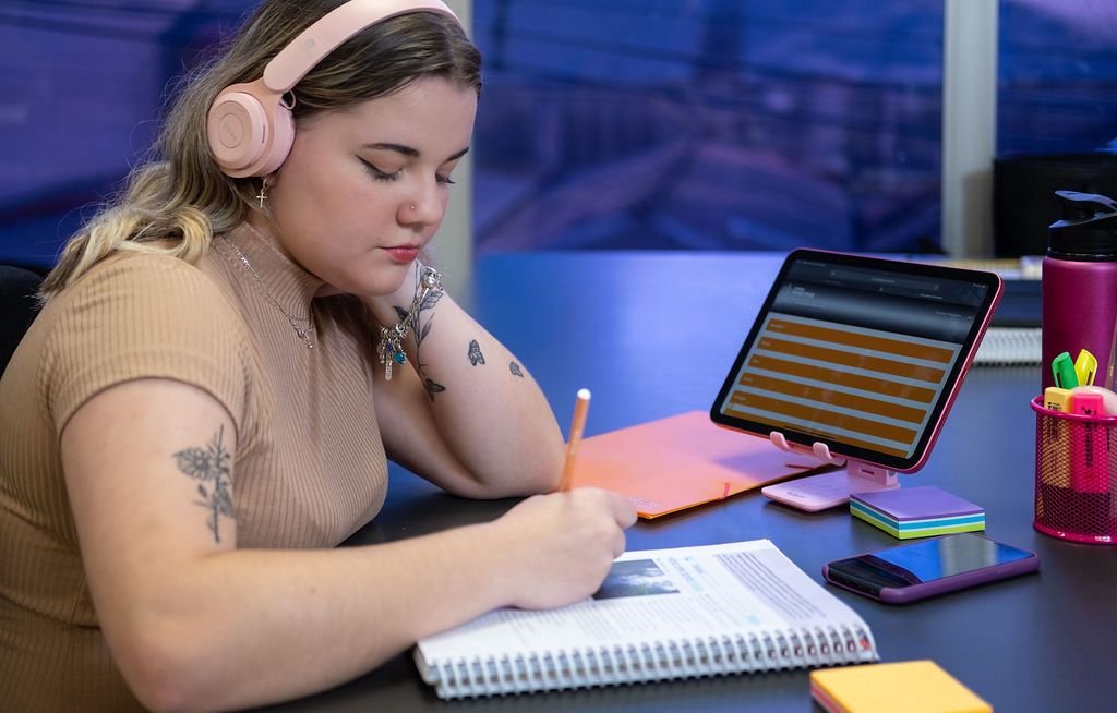 Redação nota mil: saiba como treinar para os vestibulares vestibular