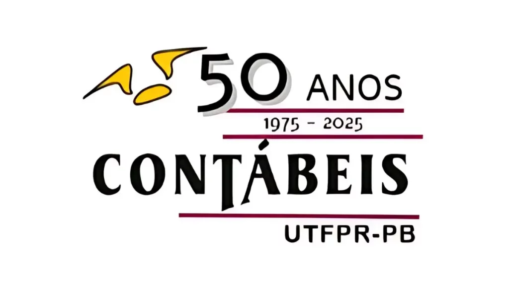 ciências contábeis 50 anos pb