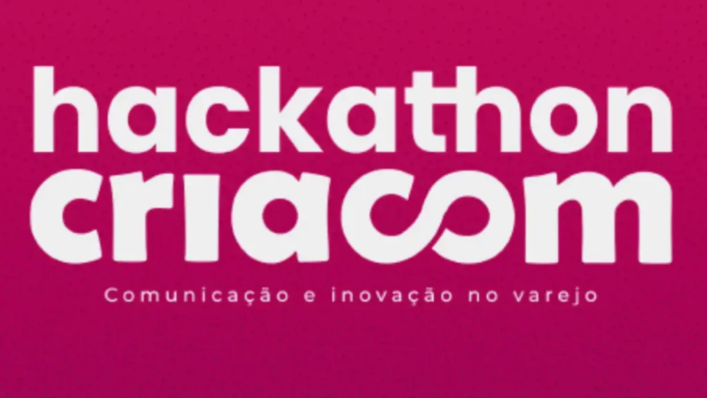 Hackathon CriaCom movimenta Pato Branco criacom