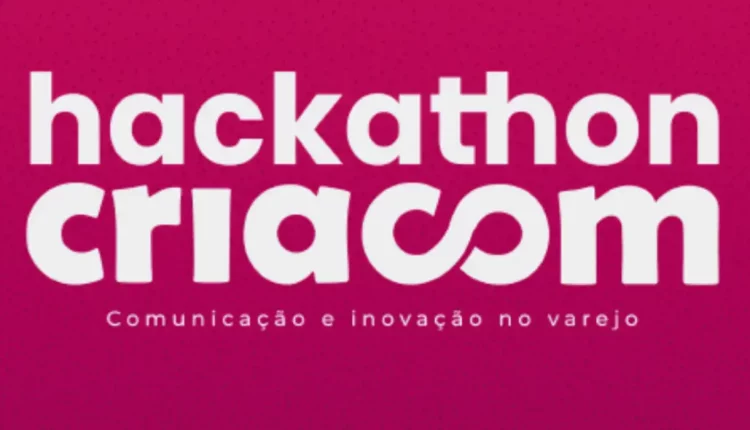 criacom