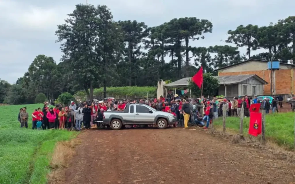 fnl quedas do iguaçu