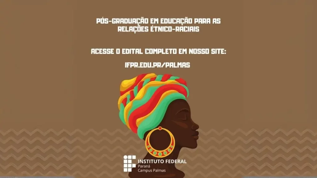 ifpr palmas