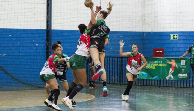 japs fase regional