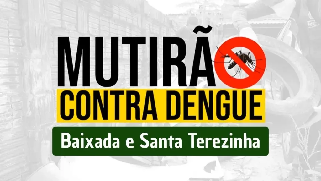 dengue