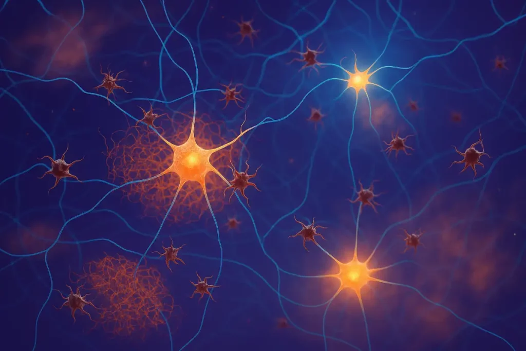 neurônios
