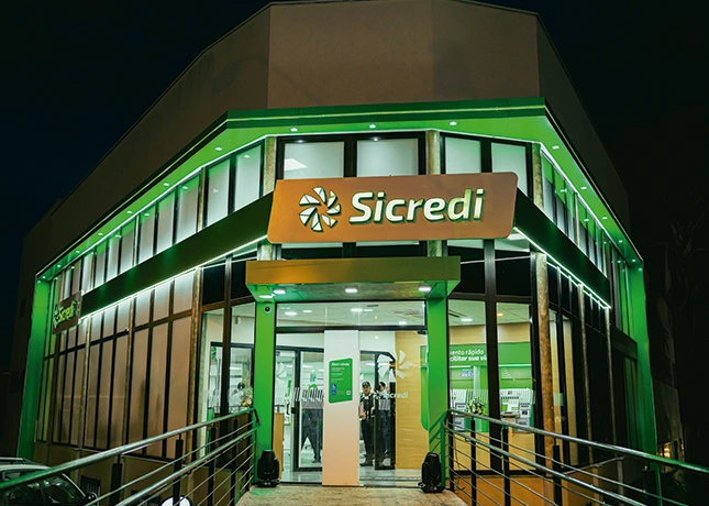 Sicredi Soma recebe projetos para Fundo Social até 6 de junho sicredi soma