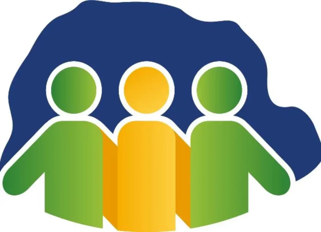 TCE-PR promove Fórum de Controle Social em Pato Branco dia 9 tcepr controle social