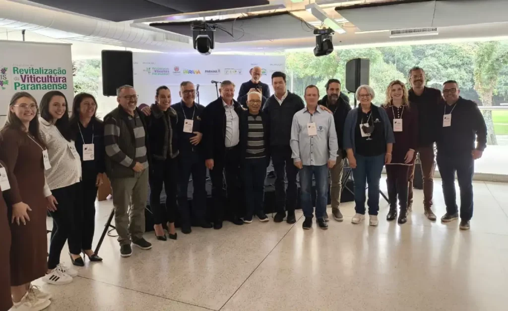 Festival Vinopar celebra vinho paranaense em Curitiba vinho_mon