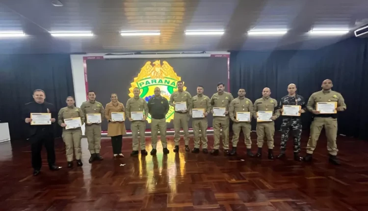 3º bpm