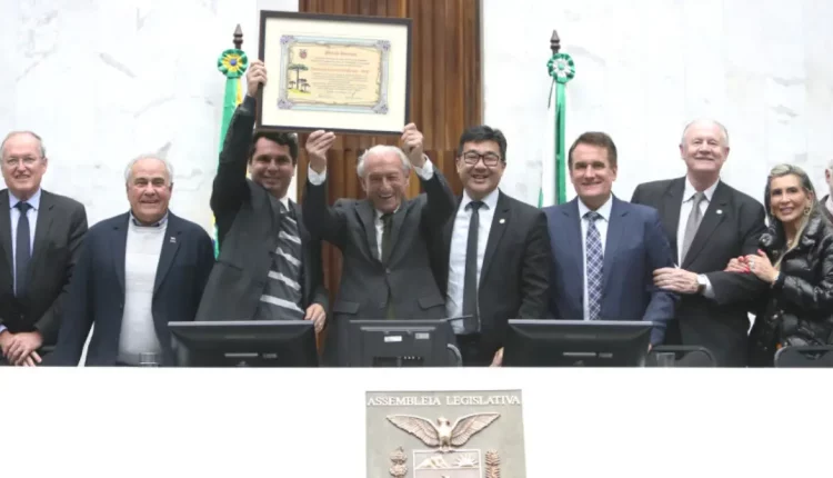 acp 135 anos alep
