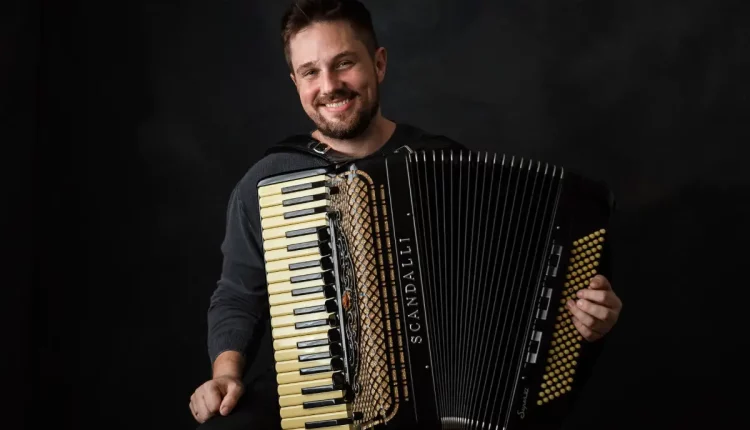 Diego Guerro