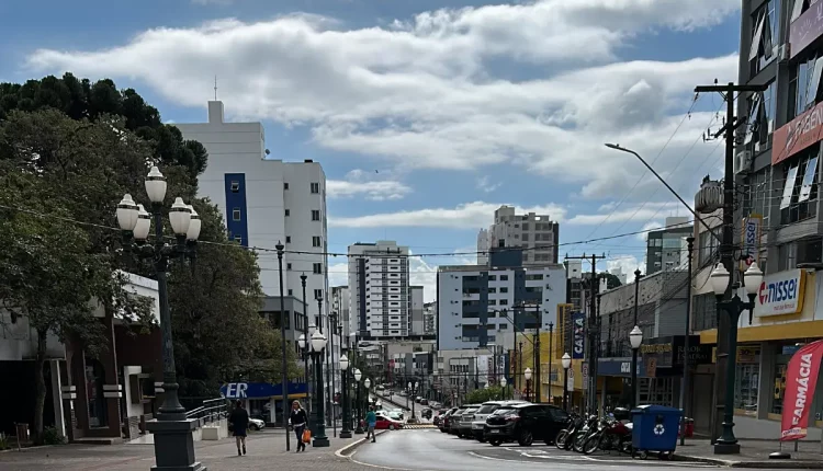 Pato Branco