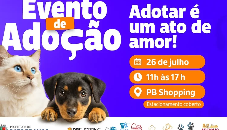 adoção pet 26_07