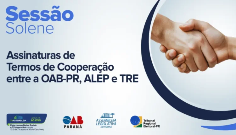 assembleia oab tre