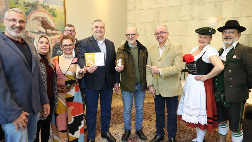 alep festival de inverno