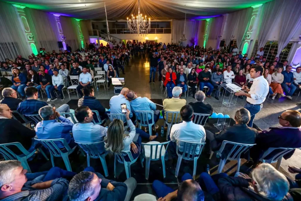 alexandre curi santo antônio da platina