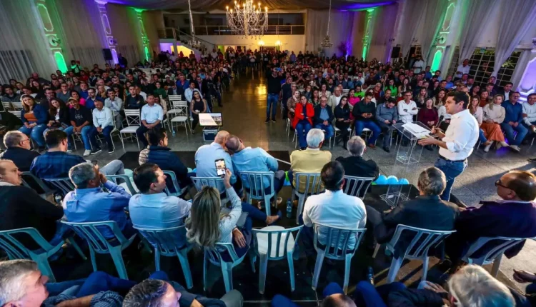 alexandre curi santo antônio da platina