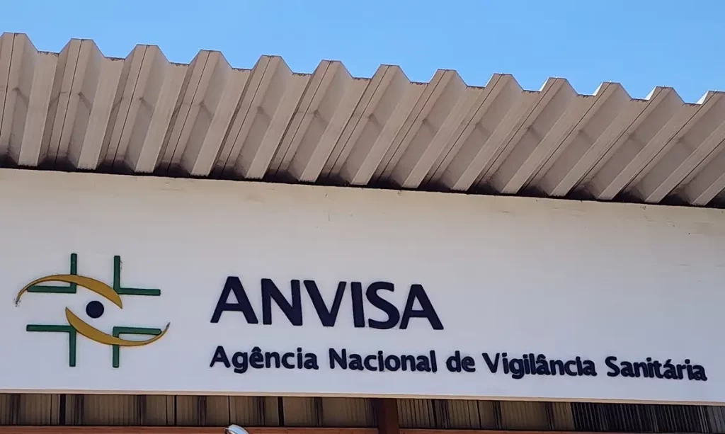 Anvisa manda recolher alimentos e proíbe venda de azeite anvisa