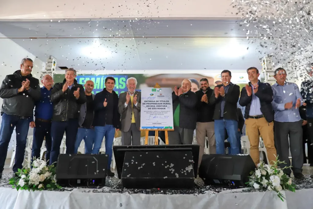 títulos boa ventura do são roque