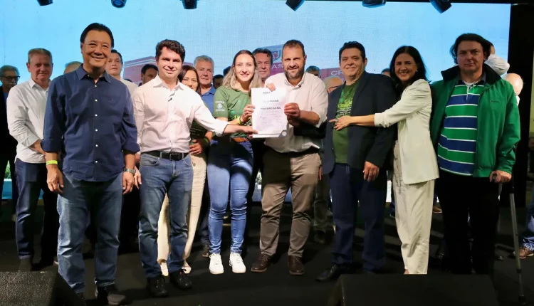 cras cruzeiro do sul