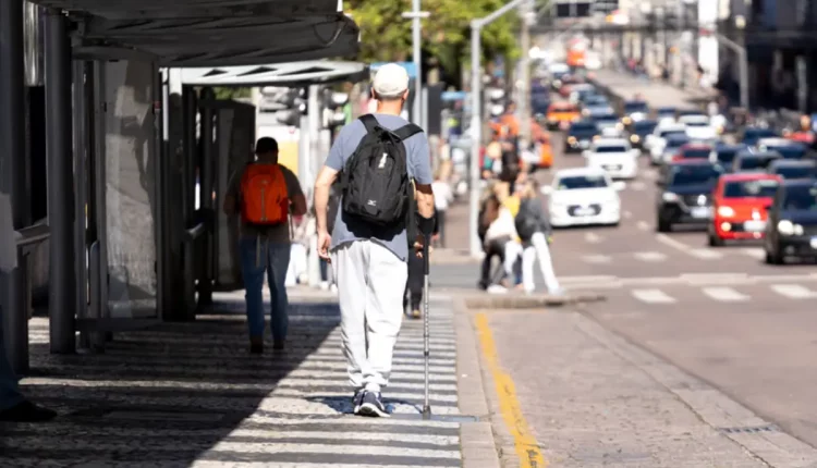 curitiba