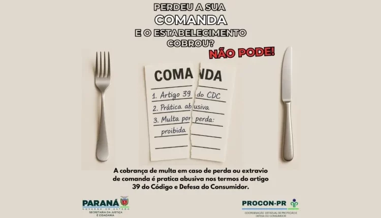 dica procon