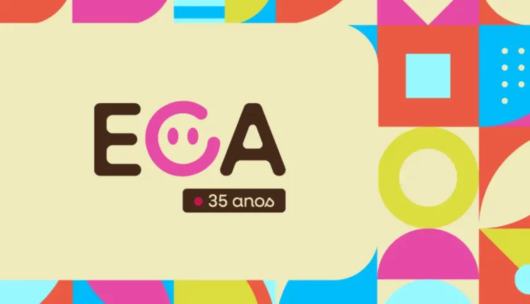 eca 35 anos