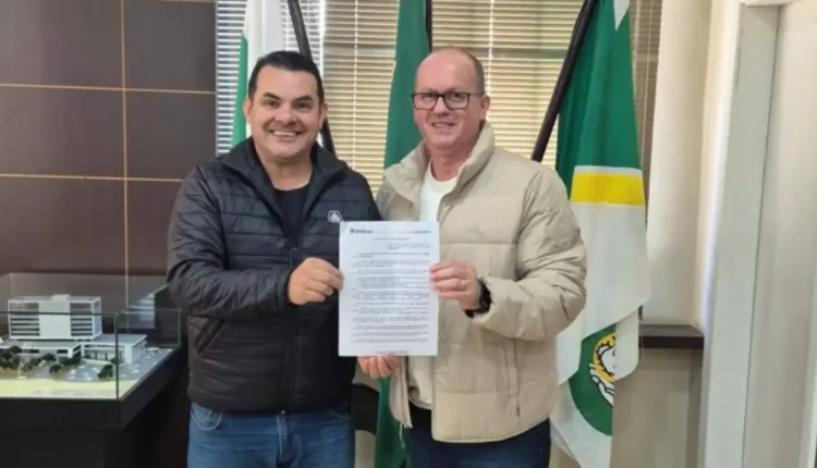 empresa amiga do esporte e lazer