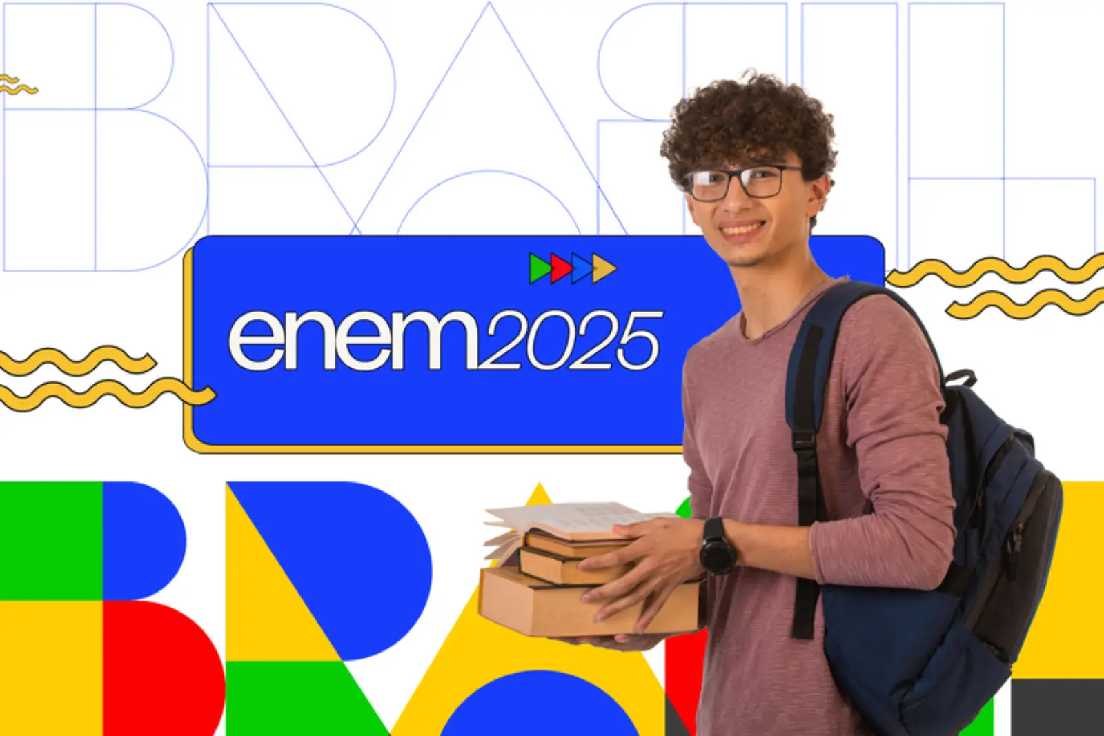 enem 2025