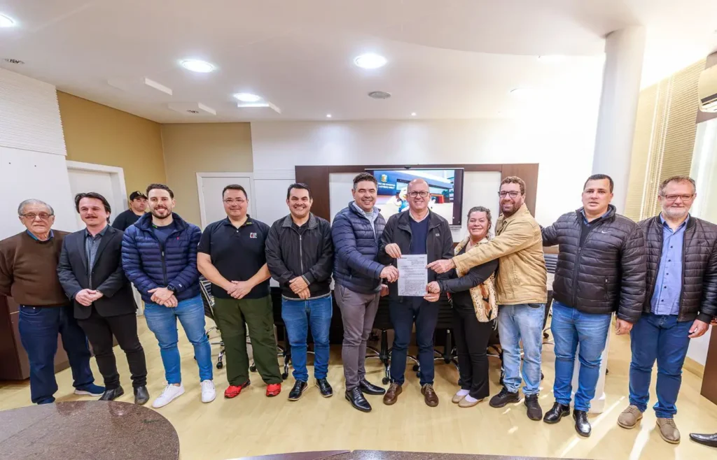 gratuidade transporte coletivo