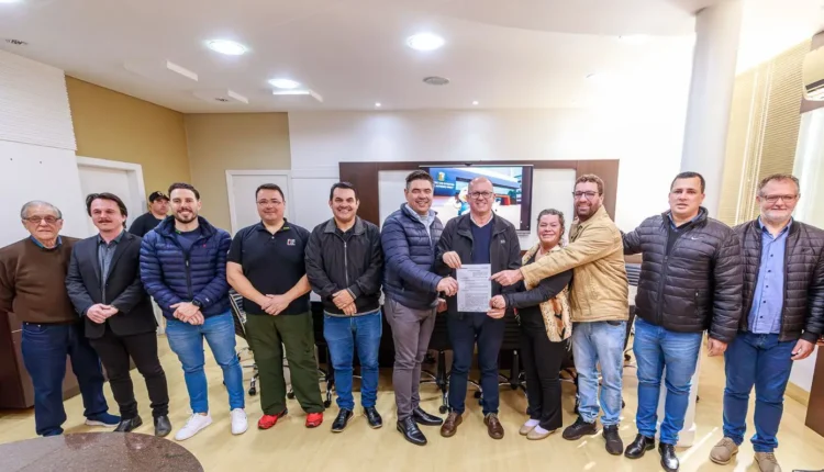 gratuidade transporte coletivo