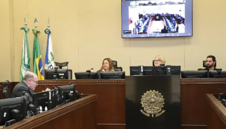 greve transporte coletivo maringá