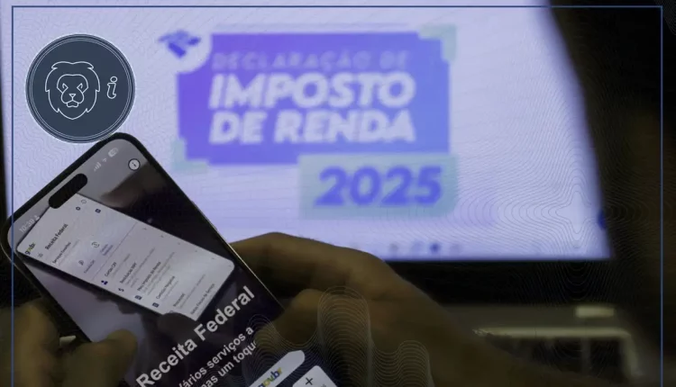 imposto de renda