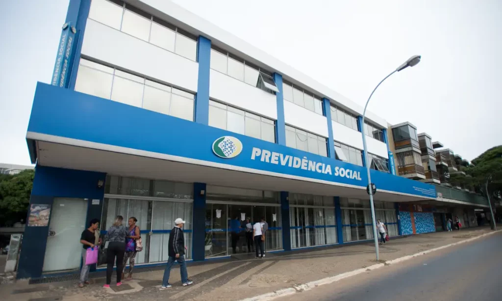 AGU propõe acordo para devolver descontos irregulares do INSS previdência social inss