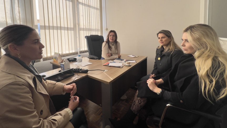 maringá escola do legislativo