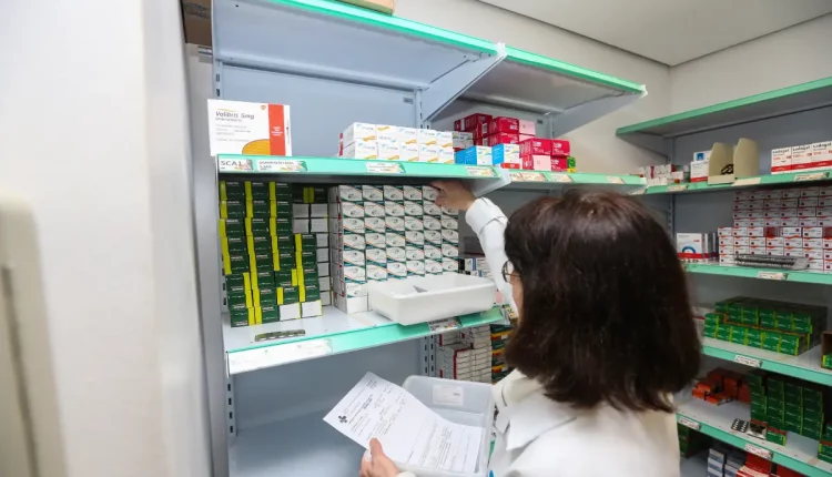 medicamentos icms