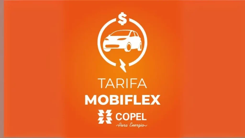mobiflex copel
