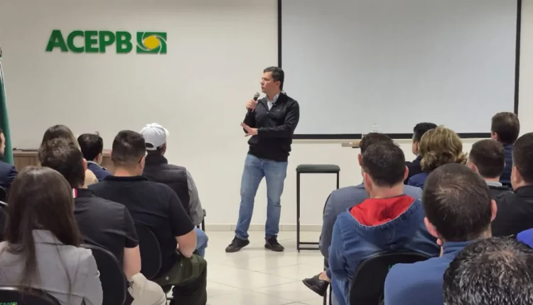 sérgio moro acepb