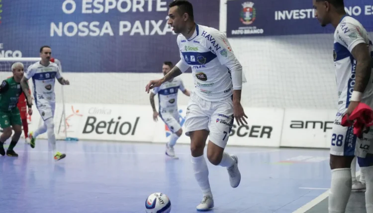 neguinho