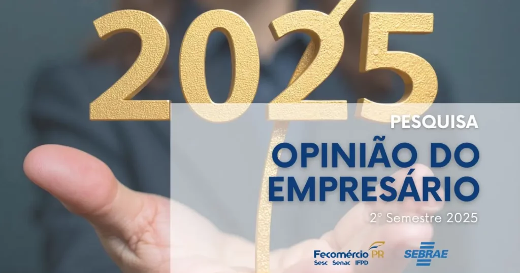 pesquisa fecomerciopr