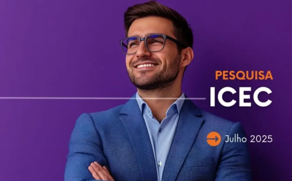 pesquisa fecomerciopr ICEC julho 25