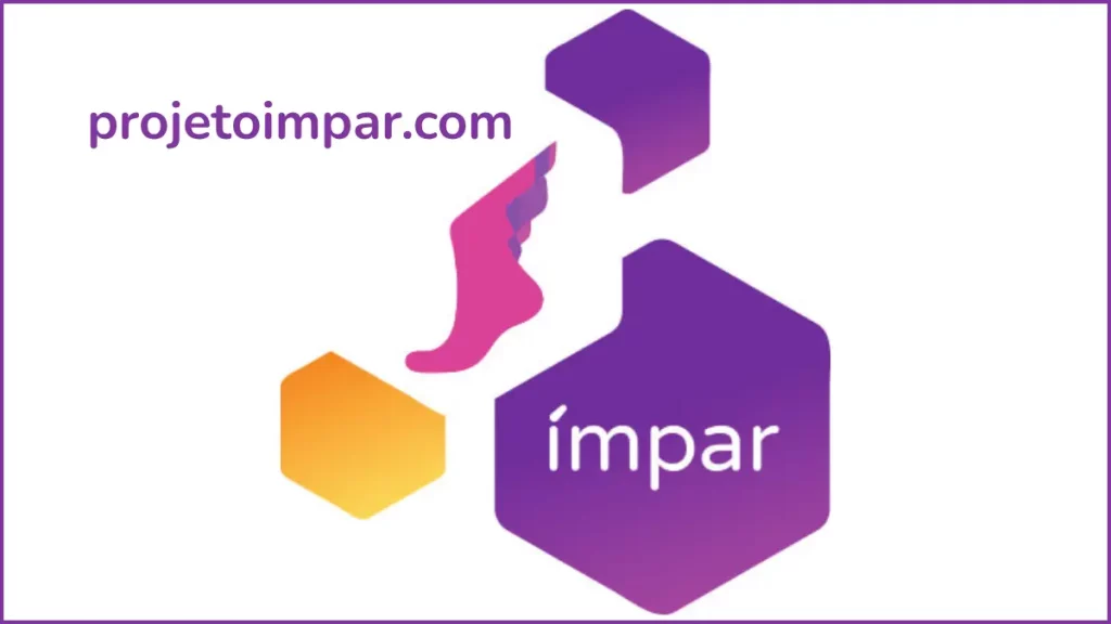 Projeto Ímpar doa calçados para pessoas unípedes no Brasil projeto ímpar