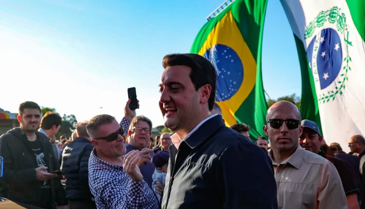 ratinho